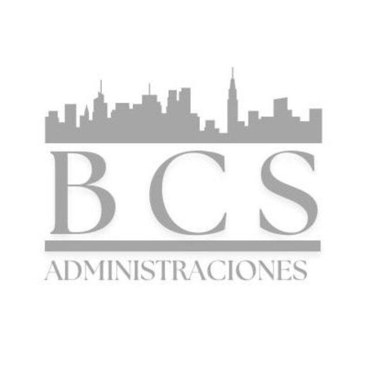 Logo BCS